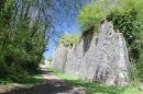 Fort de la Miotte